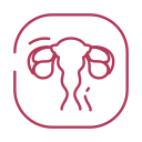 Женщина icon