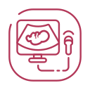 Машина icon