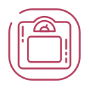 Спорт icon