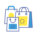 bolsa icon