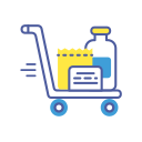 mercado icon