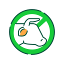 animal icon