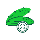 Еда icon