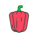 Еда icon