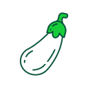 Еда icon