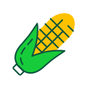 Еда icon