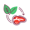 fleisch 