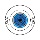 ojo icon