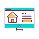 computer icon