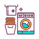 haus icon