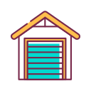 heim icon