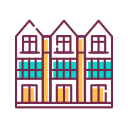 heim icon