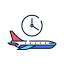 reloj icon