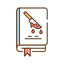 libro icon