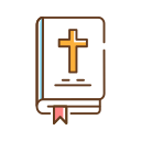 libro icon