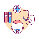 médico icon