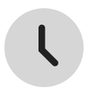 reloj icon