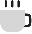 café icon