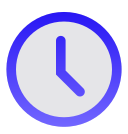 reloj icon