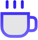 café icon