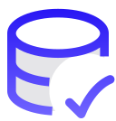 base de datos icon