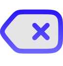 borrar icon