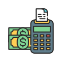 Money icon