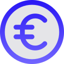 euro icon