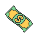 Money icon