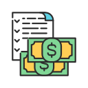Money icon