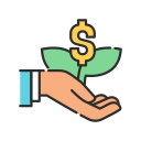 Money icon