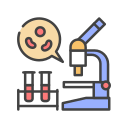 Medical 