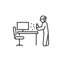Офис 