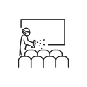 Кино icon