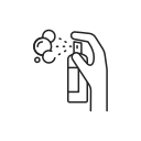 Рука icon