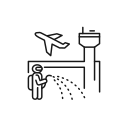 Услуга icon