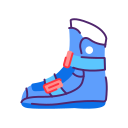 bota icon