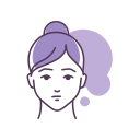 mädchen icon