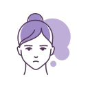 fille 