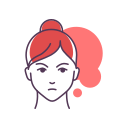 소녀 