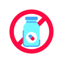 약 icon