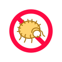 proibido 
