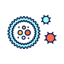 Вирус icon