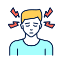 Мужчина icon