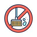 Пыль icon