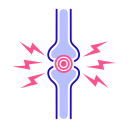 Bone 