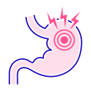 Боль icon