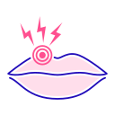 Lips 