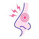 Боль icon