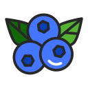 baga icon